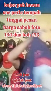 Reder Danreder on Reels