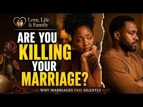 Commitment and intimacy - 2 keys in having a beautiful family ❤️