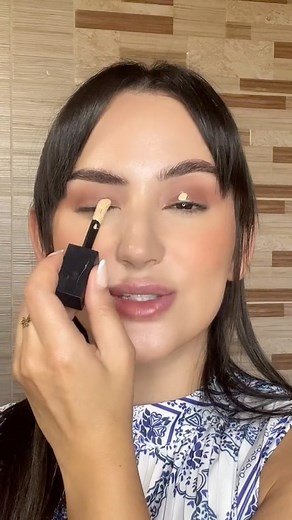 15K views · 174 reactions | Part 2 getting ready for wedding #grwm #wedding | Maysam.amerr | Facebook