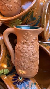 43K views · 44K reactions | ¡Hola! Gracias por ponerte en contacto con migo. Recibimos tu mensaje y agradecemos tu interés. Para una mejor atención llama o envía mensaje 2761144389. O venir a san Miguel Tenextatiloyan Zautla puebla Mexico. | Franco De Santiago | Facebook