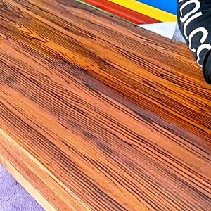 24K views · 148 reactions | Texture Design on Reels | Facebook