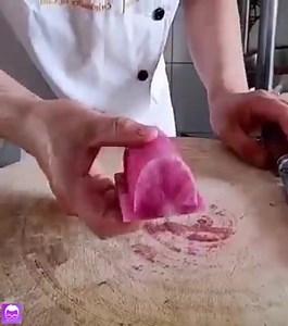 2K views | Creativity in Life | Daily Crafts Meme | Facebook