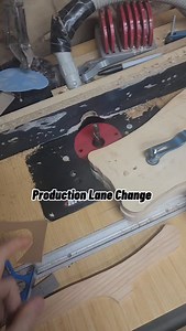 Sometimes to keep going you just need to change lanes. New router bit should be here in a week!? But I have plenty I can still work on while I wait. Spoons can be carved out Spatulas need edges out in them Whisks need holes drilled Cutting boards can be squared Spreaders can be shapes. Don't let a little hic-up stop you. #house_mercantile #smallshop #woodworking #homesteading #crafts | House_mercantile