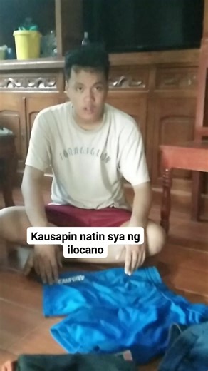 #AVerySpecialLove #functionalautism #autismacceptance #autismawareness #autismjourney #autismsupport #proudautismmom | Marivic Opena