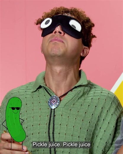 28K views · 238 reactions | Hot Cheeto Soup | People Vs Food By React | Facebook