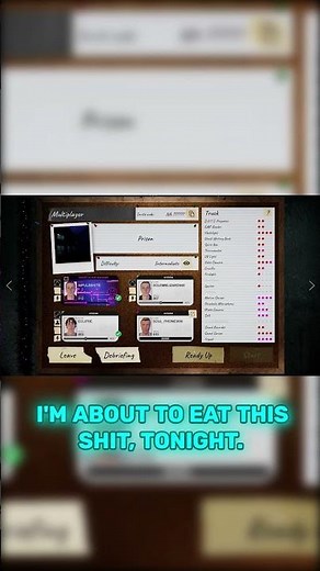 Cock Cam Confession & Controller Skills!?