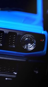 Kyosho Mini-Z 4X4 Suzuki Jimny Available here: https://bit.ly/43yv5yV #helidirect #helidirectrc #Kysosho #Miniz #Suzuki #Jimmy #4x4 #rccar #Rcscale #rcrockcrawler #rockcrawler | HeliDirect, LLC