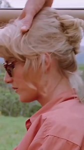 #lovemodeling #AussieBarbie #usa #modelsearch #modeling #usagirl | Aussie barbie