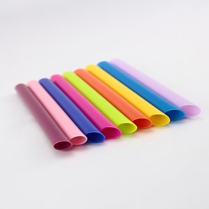 [Hot Item] Dental Saliva Ejector Single Use Saliva Ejector for Dental Use Medical