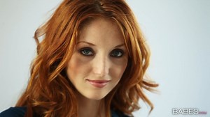 Michelle H