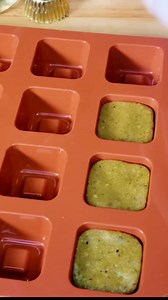 Caré pistache 🥰🇹🇳 حلويات تونسية🇹🇳🥰 | CHEF MARWA MEJRI