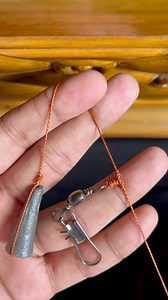 29K views · 255 reactions | Tie the rod according to this rule so that the rod does not get stuck in the river block #reels #knot #hook #fishing | MHR Fishing | Facebook