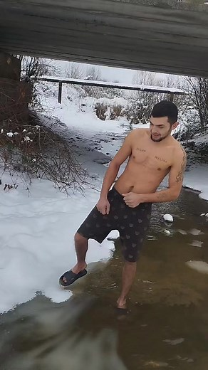 Відео користувача Alli aBoos (@jxjdjdif.allee) з композицією «eredeti hang - Alli aBoos»