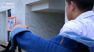 the beast and magic 💛💜💚😭 Miss you 💚 | Septiana Ana Ana