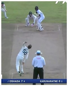 2K views | CricX - The Cricket Exchange Agency on Reels | Facebook