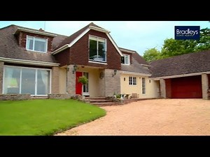 Property For Sale, Sidmouth, Devon - Bradleys Estate Agents
