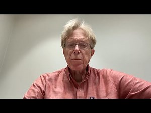 AP Explains: Georgian lawmakers approve a divisive bill that has sparked weeks of protests