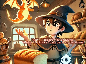 【wscneu123】新作上线，快来看看！