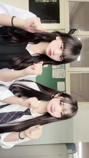 花園JKの魅力を探る