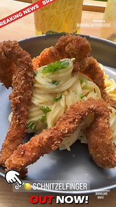 25 reactions | 030 BBQ on Reels | Facebook