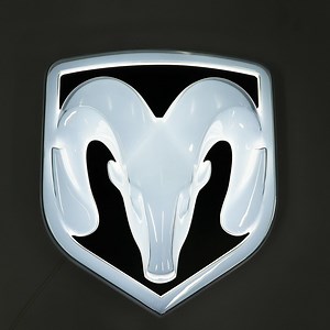 [Hot Item] 3D LED Letter Signage Hotel Shop Custom Electronic Acrylic Channel Letters Sign