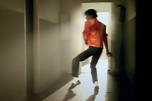 Braves organist plays the perfect walk-up music for Blue Jays’ Reese McGuire, who was arrested for public masturbation this spring