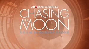 Nearly 50 years ago, we took one small step. In July, relive the journey that defined a generation. | KET - Kentucky Educational Television
