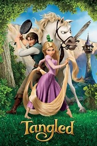 Watch And Download Movie Video Tangled 04012024 For Free!