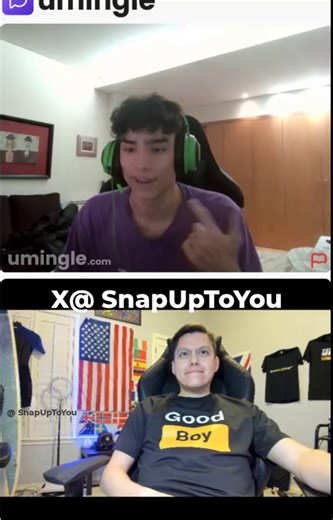 Be a GoodBoy for Daddy?https://t.co/jyS74u09I8 15min video # 516590