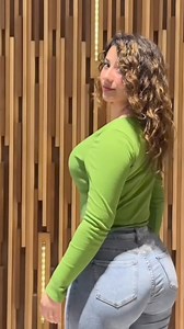 15 reactions · 3 comments | I love you  | Loving Cartoon | Facebook