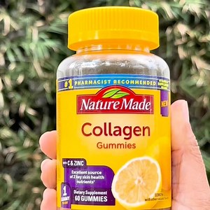 710K views · 16 reactions | Get your daily vitamins and supplements delivered right to your door. Save 25% off your first order with code SHOP25.* *See website for details | Nature Made | Facebook