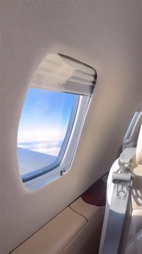 1.9K views · 13 reactions | A private jet charter offers the ultimate travel experience, allowing passengers to travel in luxury, comfort and privacy. From the cabin of this Citation XLS, Solene from ACS Paris captured the stunning view from above whilst flying from Paris to Frankfurt. Contact us to book your private charter today - https://bit.ly/3EWpoRV #ACSPAR #privatejet #aviation #aircraft #privateaviation #viewfromabove | Air Charter Service | Facebook