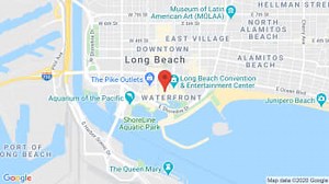 Long Beach Arena Concert Tickets & Events Schedule 2026 - Long Beach, CA | JamBase