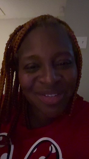 34K views · 336 reactions | SLEEP  | Peach McIntyre | Facebook