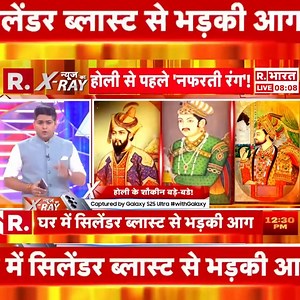 538K views · 15K reactions | The visceral intensity of the Malayalam...