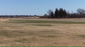 3.6K views · 263 reactions | Plum Island Airport today... | Newburyport.com | Facebook