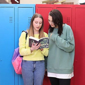 16K views · 235 reactions | Funny and Embarrassing Moments | WooHoo YT | Facebook