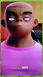 15K views · 529 reactions | ¿Sabías esto de Gorillaz? Esta banda,...