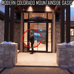 What $21,000,000 Buys You! 😱 | Erik Conover