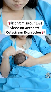 1.4K views · 14 reactions |  Don’t Miss Our Live Session on...