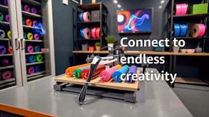 Black 3D Printer Step Motor Cable 100CM Extension Line for 3V2 CR10 Printer Extruder Motor Extended Cable 3D Printer Extension Cable Extruder Motor Extended Cable 3D Printer Parts and Accessories