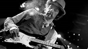 DIRTY GIRL Lyrics - MARC FORD | eLyrics.net