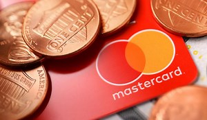 Mastercard Hints at Plans for Blockchain Settlement System