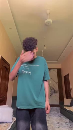 MOSTAFA على TikTok
