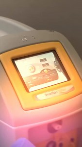 Technological Leap- SMARTLIPO The field witnessed a significant leap with the introduction of new technologies. Laser-assisted liposuction techniques, notably Smartlipo, revolutionized fat removal. This technique, often referred to as lipo, employs laser energy to liquefy fat before its removal by plastic surgeons, making the process less invasive and reducing blood loss. Smartlipo not only enhanced precision in targeting fat but also reduced trauma to surrounding tissues. This advancement signi