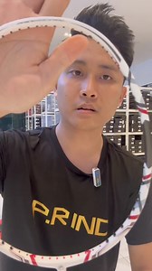 Project 99 Protech Varatas Series P1 ? | SMAZH PREMIUM OUTLET