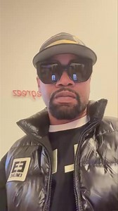 STL, LET’S TURN UP! 🔥 THE OFFICIAL HOT BOYZ CONCERT AFTER PARTY AT CLUB FAHRENHEIT! Juvie sliding through February 28, and it’s about to be a movie! 🎤💥 Bottles popping, booths ready, and nothing but straight vibes all night. If you missed the concert or just ain’t tryna go home yet, Club Fahrenheit is the spot to be! 📍 11824 W Florissant Ave, Florissant, MO 63033 📲 For sections & more info, hit us up: 314-497-1907 Don’t be the one hearing about it—be there! 🚀🔥 | The New Real Stl News