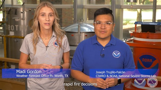 7.7K views · 77 reactions | Widespread showers and thunderstorms in the Four Corners region and northern Plains into the Upper Midwest today may bring heavy to excessive rainfall with a potential for scattered instances of flash and urban flooding. Don't drive through floodwaters. | U.S. National Weather Service (NWS) | Facebook