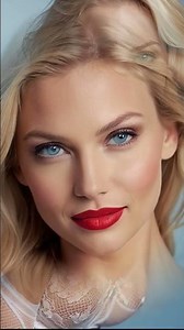 👙🥇【 ai lookbook 19 】 A lovely underwear photoshoot