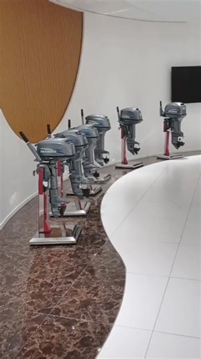 704 reactions · 62 shares | Mesin seanovo itu mesin tempel hidea juga bosku, mesin tempel hidea sudah besar ada dimana mana, terimakasih殺 . #mesintempelhidea #hideamarine #hidea #hideaindonesia #nelayanindonesia #nelayan #nelayancilacap #nelayanjogja #outboards #suzukimarine #yamahamarine #nelayankebumen #nelayanselatan #mesintempel | Juragan mesin tempel | Facebook